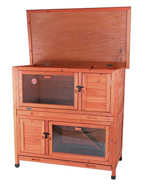 Kostenloser Versand ab 49€