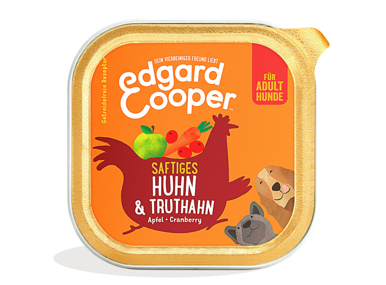 EdgardCooper