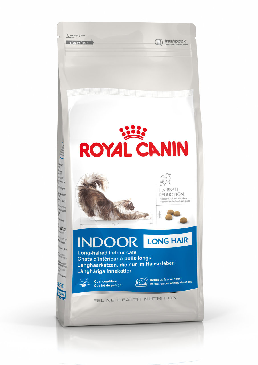 ROYAL CANIN
