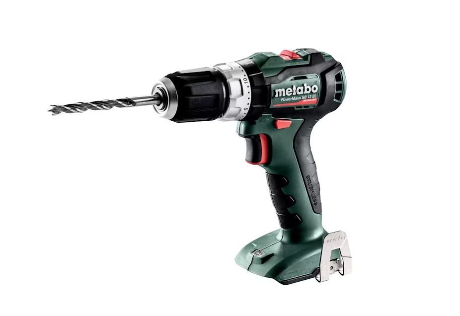 Ab 750€ Einkaufswert