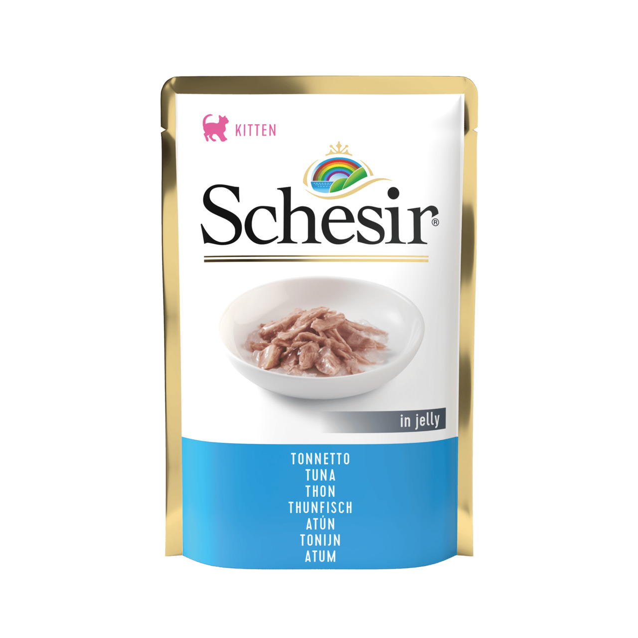 Schesir