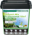 Dennerle DeponitMix Professional 10in1Vorschaubild