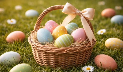 Geschenkideen für Katzen