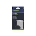 Dennerle Nano Clean Ersatzfilter 3er Set AquarienpumpenzubehörVorschaubild