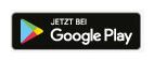 Button Goole Play Logo