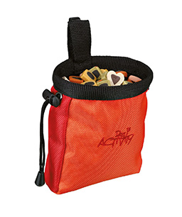 Gürteltaschen & Dummies