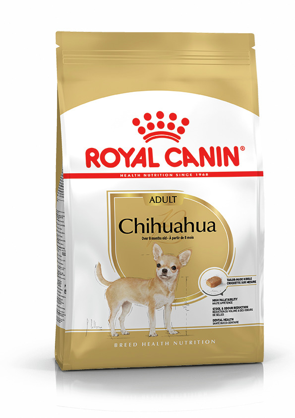 ROYAL CANIN
