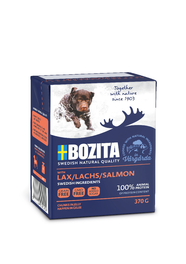 Bozita