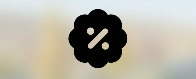 Hundeartikel im Sale