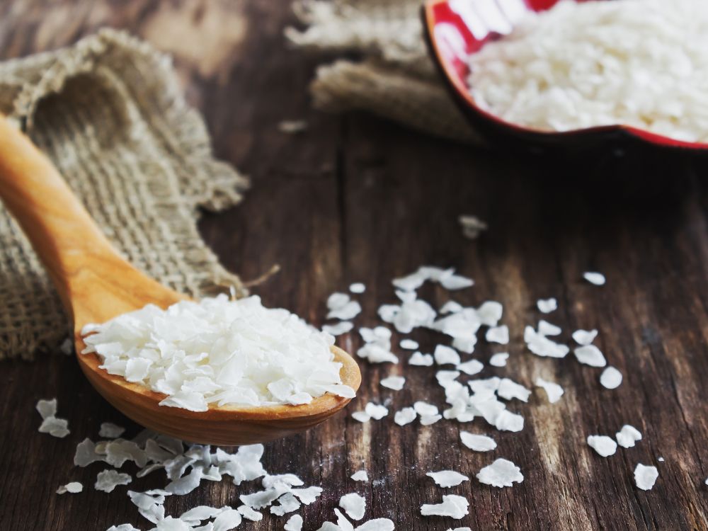 Nahrungsergänzung & Diätfutter