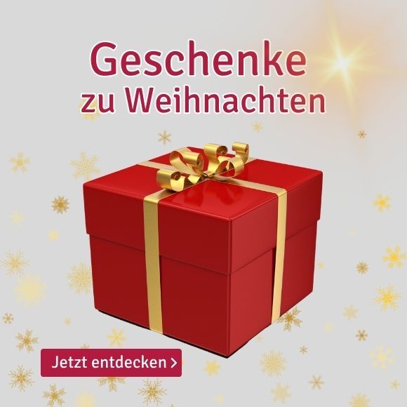 Geschenkideen für Hunde