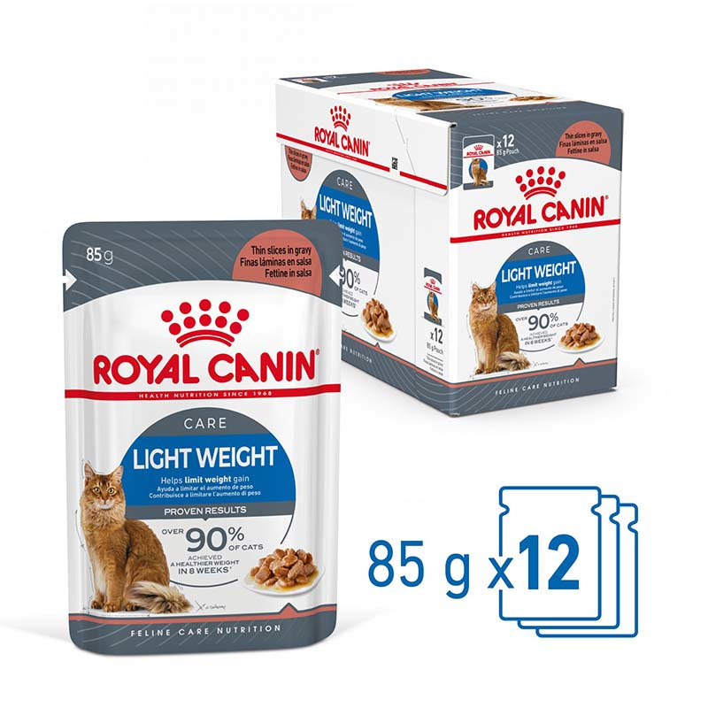 ROYAL CANIN