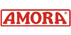 AMORA-Logo
