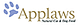 Applaws-Logo