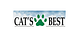 CAT'S BEST-Logo