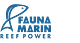 FAUNA MARIN-Logo