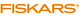 Fiskars Germany GmbH-Logo