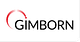GIMPET-Logo
