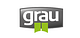 grau-Logo