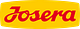 Josera-Logo