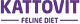 KATTOVIT-Logo