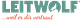 LEITWOLF-Logo