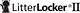 LitterLocker-Logo