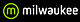 Milwaukee Aquaristik-Logo