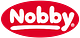 Nobby-Logo