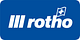 ROTHO-Logo