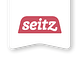 Seitz-Logo