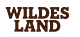 Wildes Land-Logo