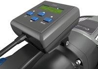 Vorschau Produktbild