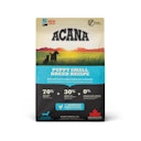 Vorschaubild ACANA Heritage Puppy Small Breed Hundetrockenfutter