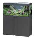 Vorschaubild EHEIM vivaline 180 LED Aquarium mit Unterschrank