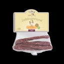Vorschaubild Terra Canis Lieblingswurst 170g