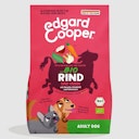 Vorschaubild Edgard&Cooper Adult Rind und Huhn Bio Hundetrockenfutter