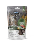 TUNDRA Skin & Coat Lachs 100g HundesnackZubehörbild