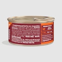 Vorschaubild Edgard&Cooper Frisches Huhn 70g Katzenfeuchtfutter