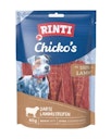 Vorschaubild RINTI Chicko 60 Gramm Hundesnack