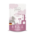 MjAMjAM - DUO 300gVorschaubild