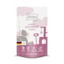 Vorschaubild MjAMjAM - DUO 300g