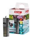 Vorschaubild EHEIM EHEIM Mikro Innenfilter mini up