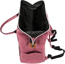 Vorschaubild TRIXIE Rucksack Ava 32x42x22cm
