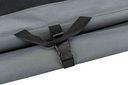 Vorschaubild TRIXIE Hundebox Easy, XS–S: 50 × 33 × 36 cm, grau