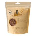 Vorschaubild catz finefood Meatz 45 Gramm Katzensnacks