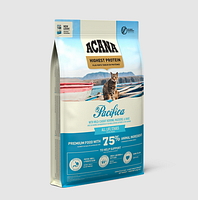 ACANA Regionals Pacifica Katzentrockenfutter