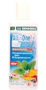 Vorschaubild DENNERLE All in One! Elixier Aquarienpflege