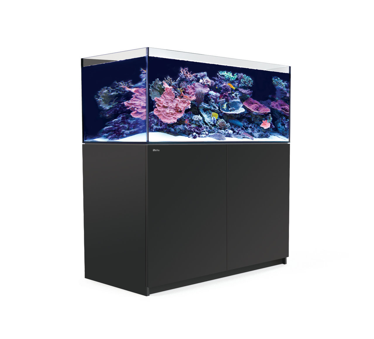 Red Sea REEFER™ 425 System G2+