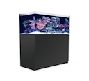 Vorschaubild Red Sea REEFER™ 425 System G2+